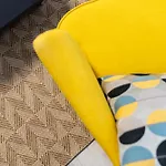 Sunny Yellow Vibes - Balcony & Prime Location ברטיסלאבה